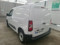 preview Citroen Berlingo #1
