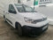 preview Citroen Berlingo #3