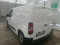 preview Citroen Berlingo #1