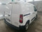 preview Citroen Berlingo #2