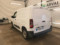 preview Citroen Berlingo #1