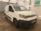 preview Citroen Berlingo #3