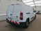 preview Citroen Berlingo #1