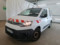 preview Citroen Berlingo #0