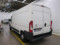 preview Citroen Jumper #1