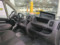 preview Citroen Jumper #4