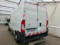 preview Citroen Jumper #1