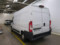 preview Fiat Ducato #1