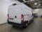 preview Fiat Ducato #2