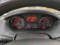 preview Fiat Ducato #5