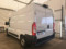 preview Fiat Ducato #1