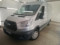 preview Ford Transit #0