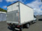 preview Ford Transit #2