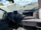 preview Ford Transit #4