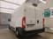 preview Peugeot Boxer #1