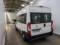 preview Peugeot Boxer #1