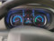 preview Peugeot Expert #5
