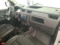 preview Renault Express #4