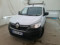 preview Renault Express #0