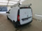 preview Renault Express #1