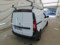 preview Renault Express #2