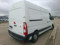 preview Renault Master #2