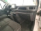 preview Renault Trafic #4