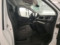 preview Renault Trafic #5