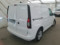 preview Volkswagen Caddy #2
