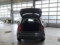 preview Fiat 500X #4
