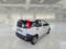 preview Fiat Panda #1