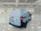 preview Ford Transit #1