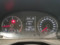 preview Volkswagen Caddy #4