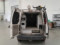 preview Volkswagen Caddy #5