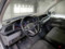 preview Volkswagen T5 Transporter #2