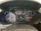 preview Citroen C3 #5