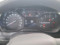 preview Citroen C3 #5