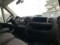 preview Fiat Ducato #4