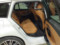 preview BMW 320 #4