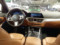 preview BMW 320 #5