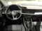 preview Audi A3 #5