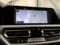 preview BMW 320 #3