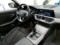 preview BMW 320 #2