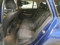 preview BMW 320 #5