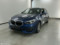 preview BMW 116 #0