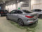 preview BMW 216 #1
