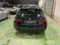 preview BMW 330 #4