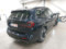 preview BMW iX3 #1