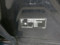preview BMW iX3 #5