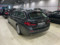 preview BMW 530 #2